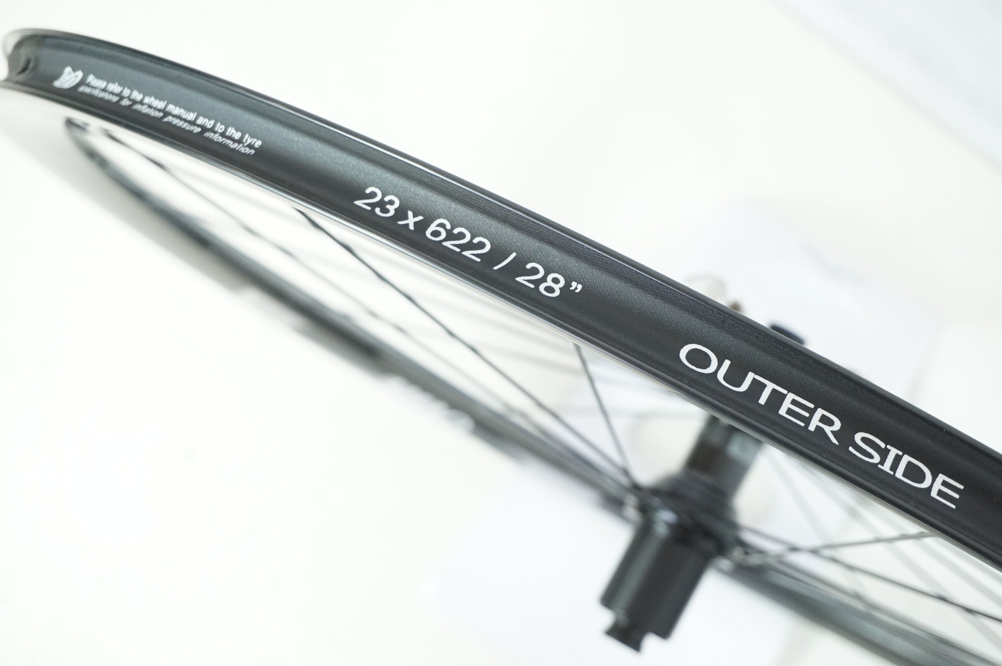 FULCRUM RACING 800 DB シマノ11速 ホイールセット FULCRUM 「フルクラム」 RACING 800 DB SHIMANO 11s ホイールセット