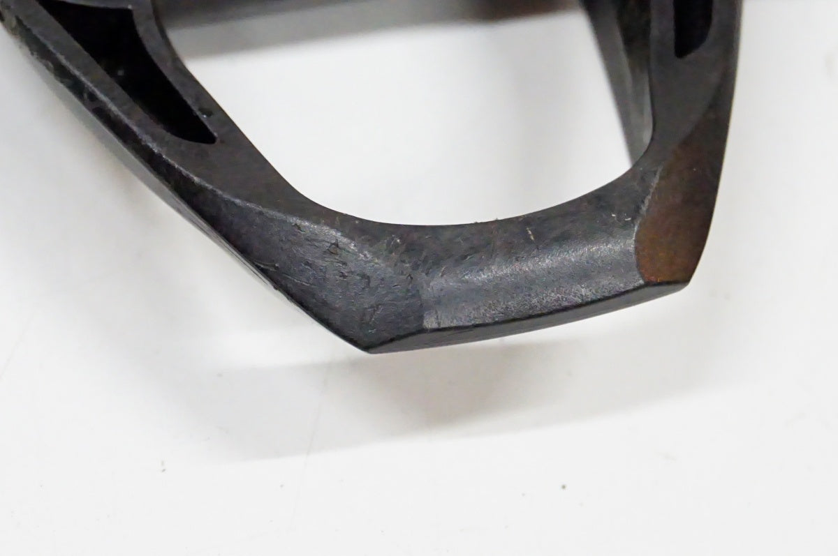 SHIMANO 「シマノ」 DURA-ACE PD-R9100 ペダル / 名古屋大須店