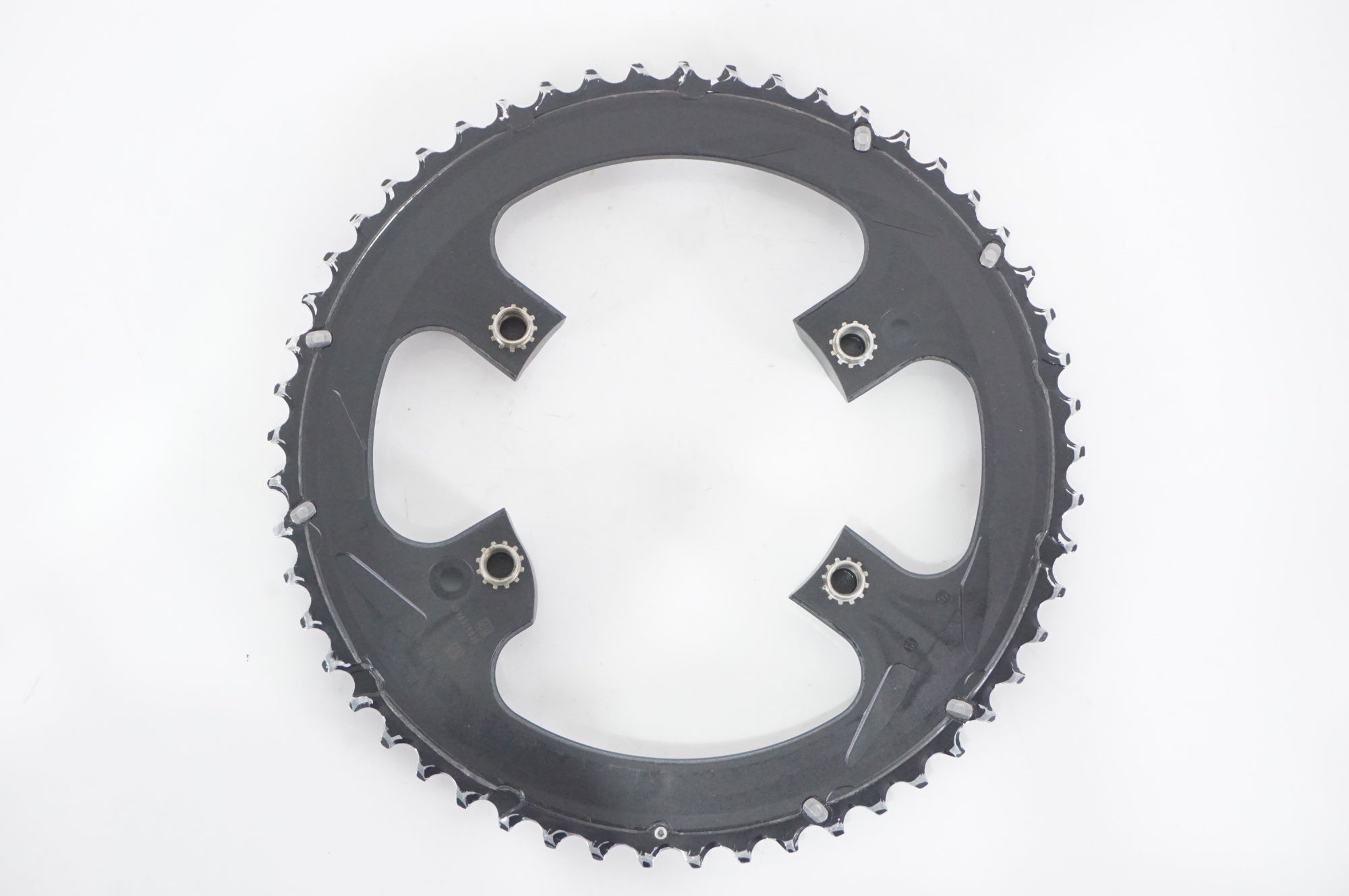 SHIMANO 「シマノ」 ULTEGRA FC-R8000 53T アウターチェーン SHIMANO 「シマノ」 ULTEGRA FC-R8000 53T アウターチェーン