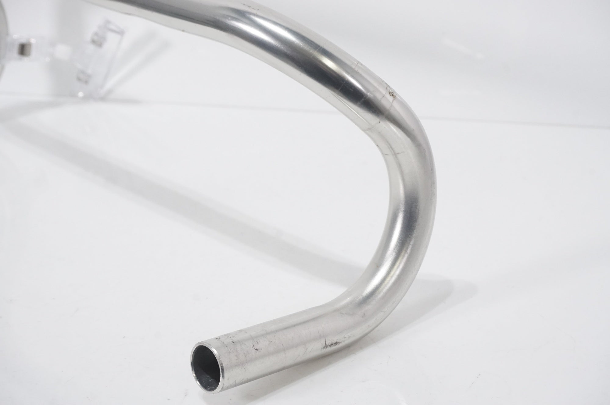 NITTO 「ニットー」 NEAT MOD.104 φ26.0 420mm ハンドル / AKIBA店