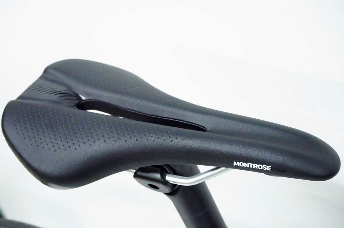 TREK 「トレック」 EMONDA SL5 2018年モデル ロードバイク / 名古屋大須店