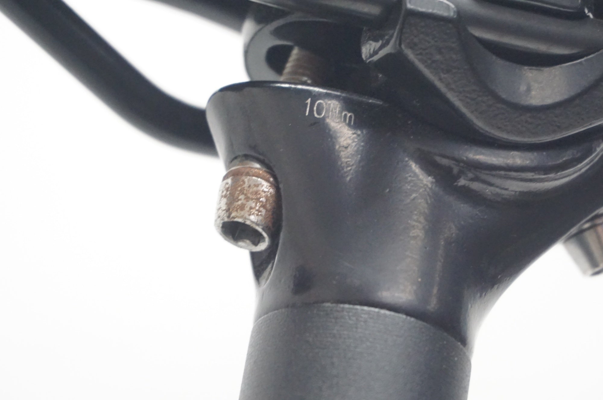 CANNONDALE 「キャノンデール」 SYNAPSE CARBON ULTEGRA 2018年モデル ロードバイク  / 福岡店