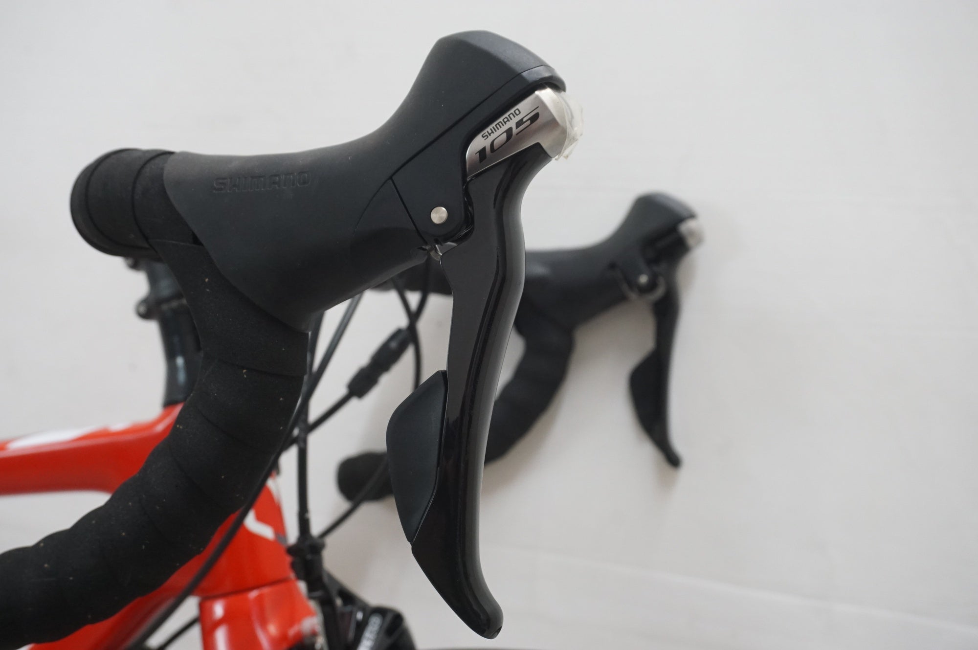 FELT 「フェルト」 FR5 2018年モデル ロードバイク / 福岡アイランド