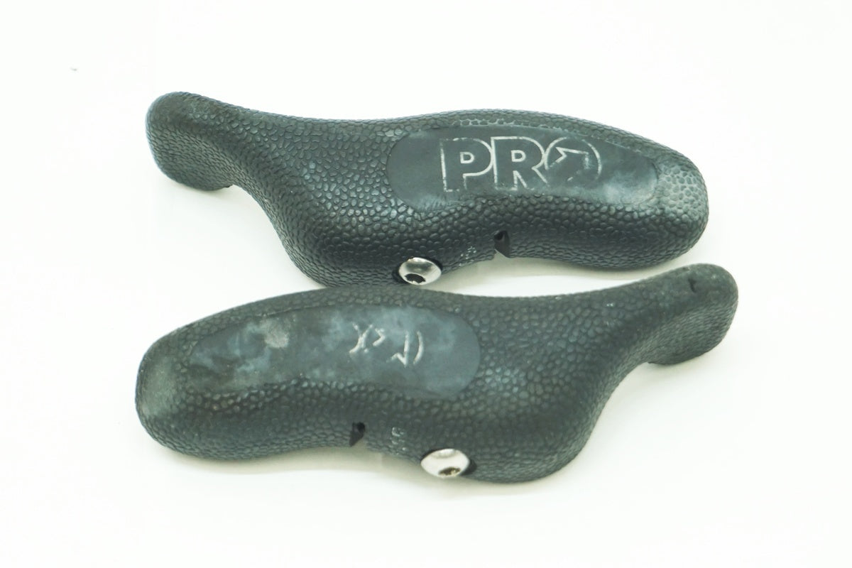 SHIMANO PRO 「シマノプロ」 バーエンドバー / 大阪美原北インター店