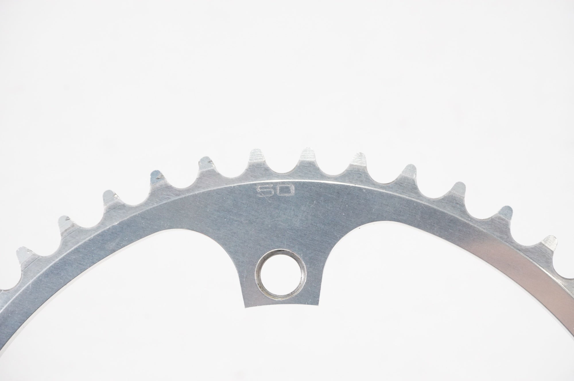 SHIMANO 「シマノ」 DURA-ACE NJS PCD130 50T チェーンリング / AKIBA店