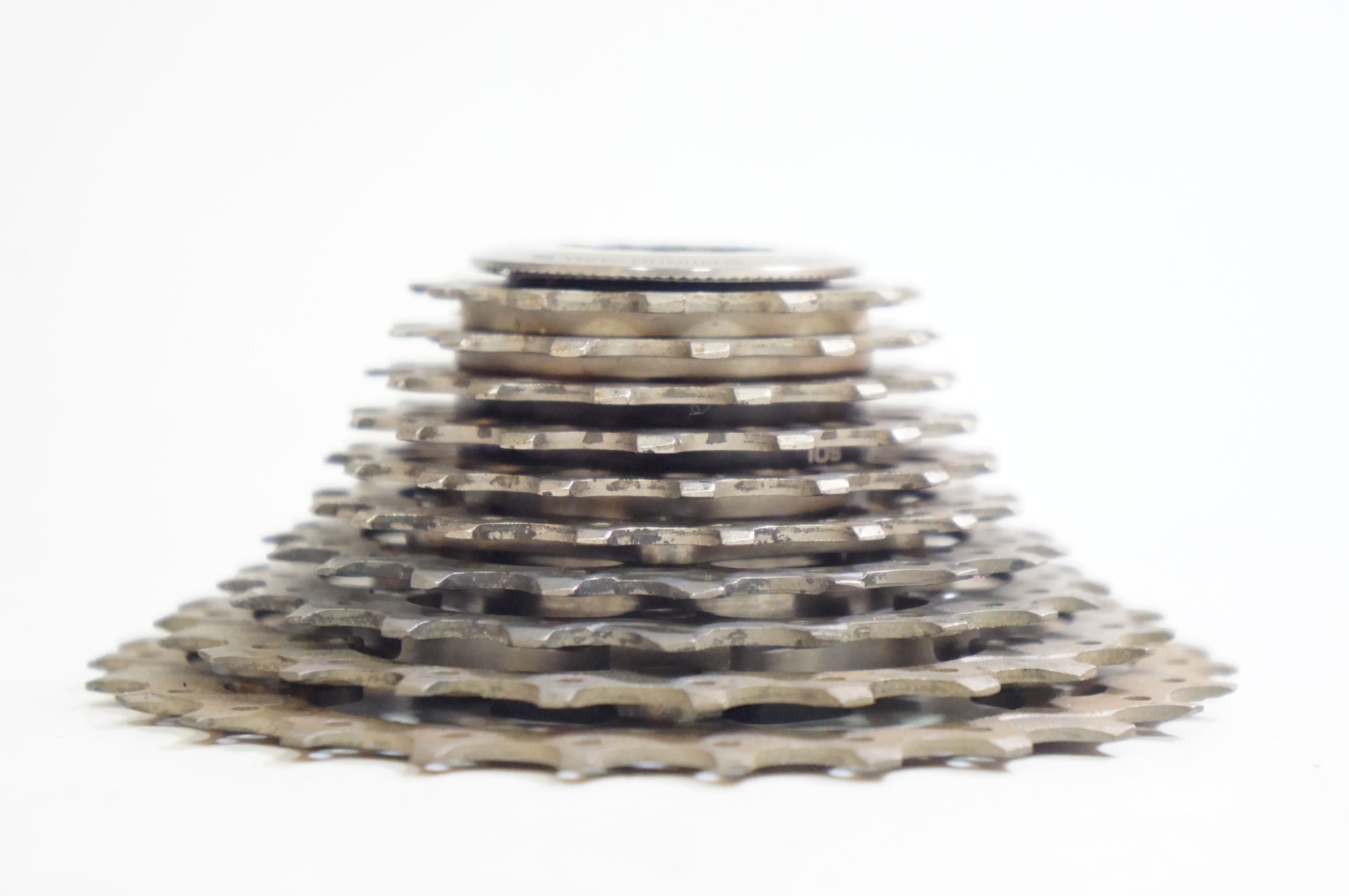 SHIMANO 「シマノ」 DURA-ACE CS-7800 12-27T スプロケット / 熊谷本店