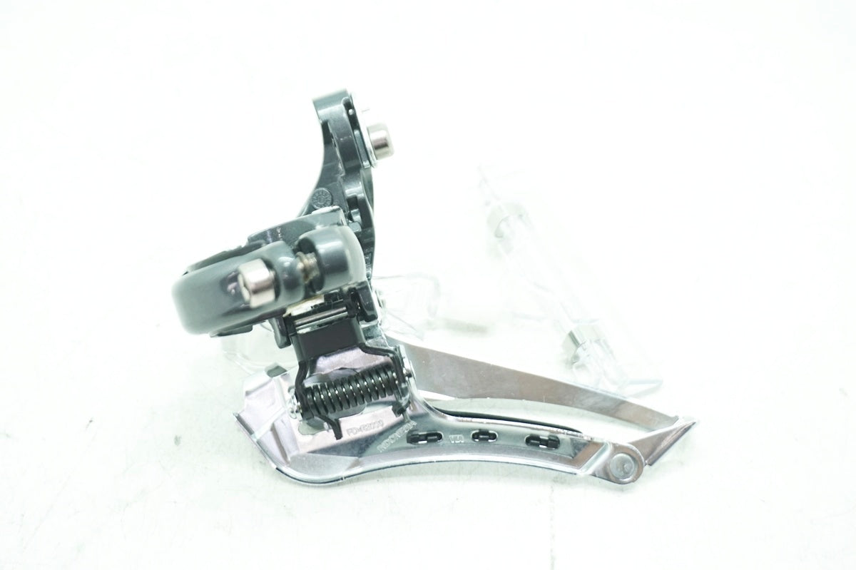 SHIMANO 「シマノ」 FD-R2000 フロントディレイラー / 大阪門真店