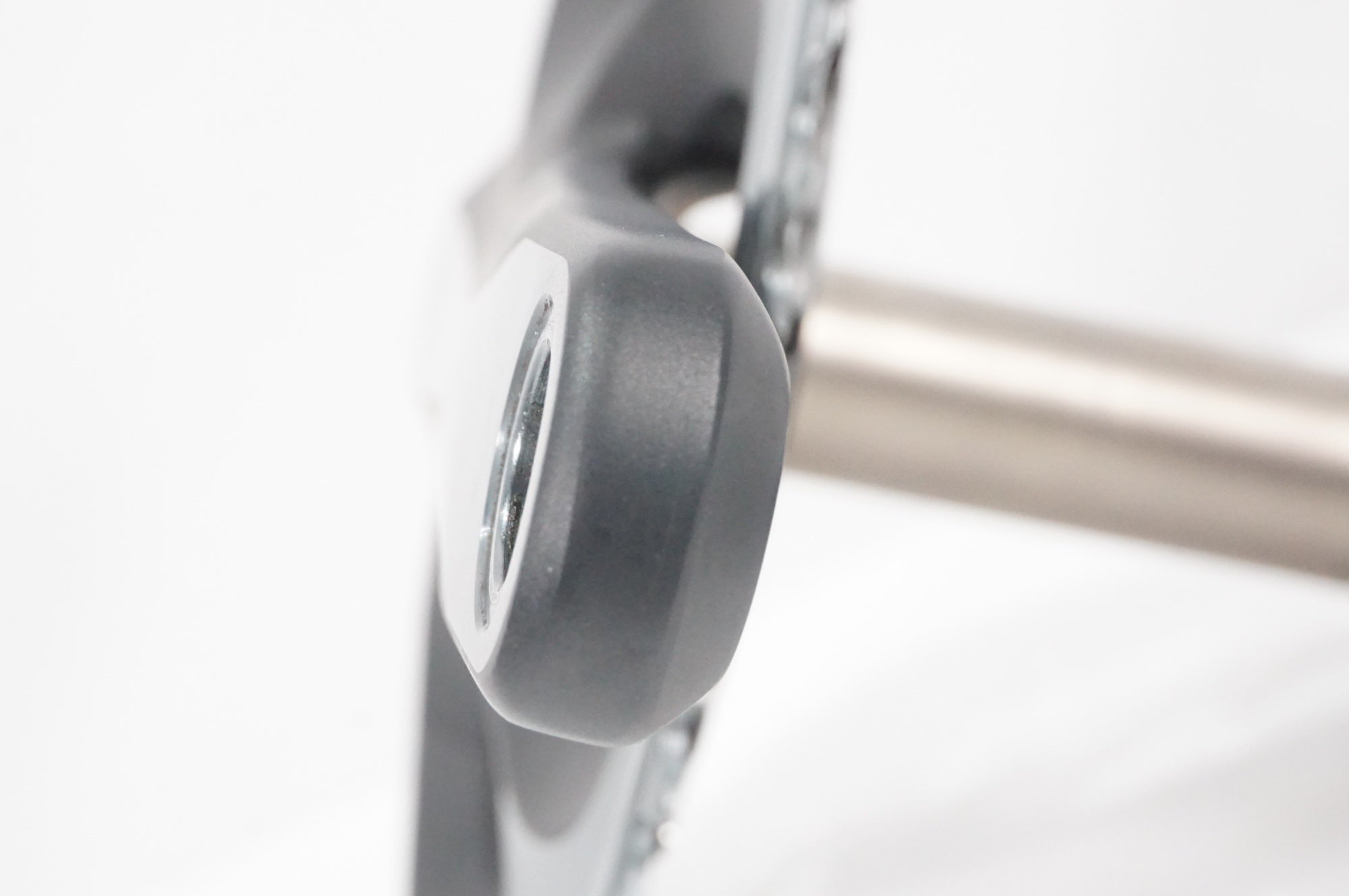 SHIMANO 「シマノ」 DURA-ACE FC-7950 50-34T 165mm クランク / AKIBA店