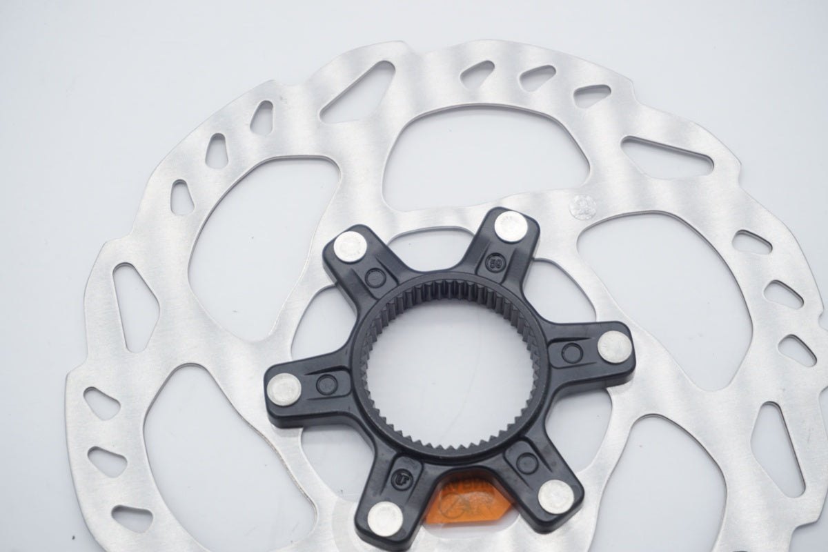 SHIMANO 「シマノ」 SM-RT70-S φ160 ディスクブレーキローター / 滋賀大津店