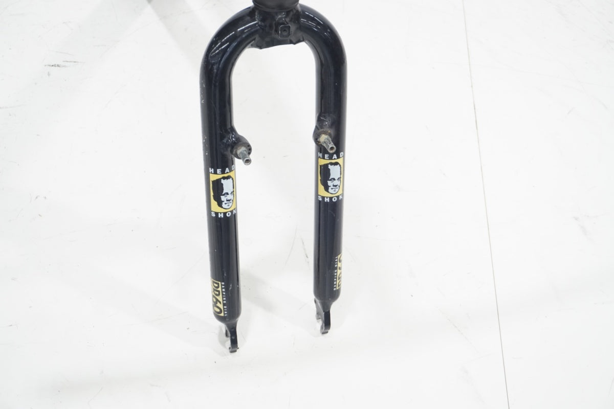 ジャンク CANNONDALE 「キャノンデール」 CAAD2 年式不明 フレームセット / 滋賀大津店