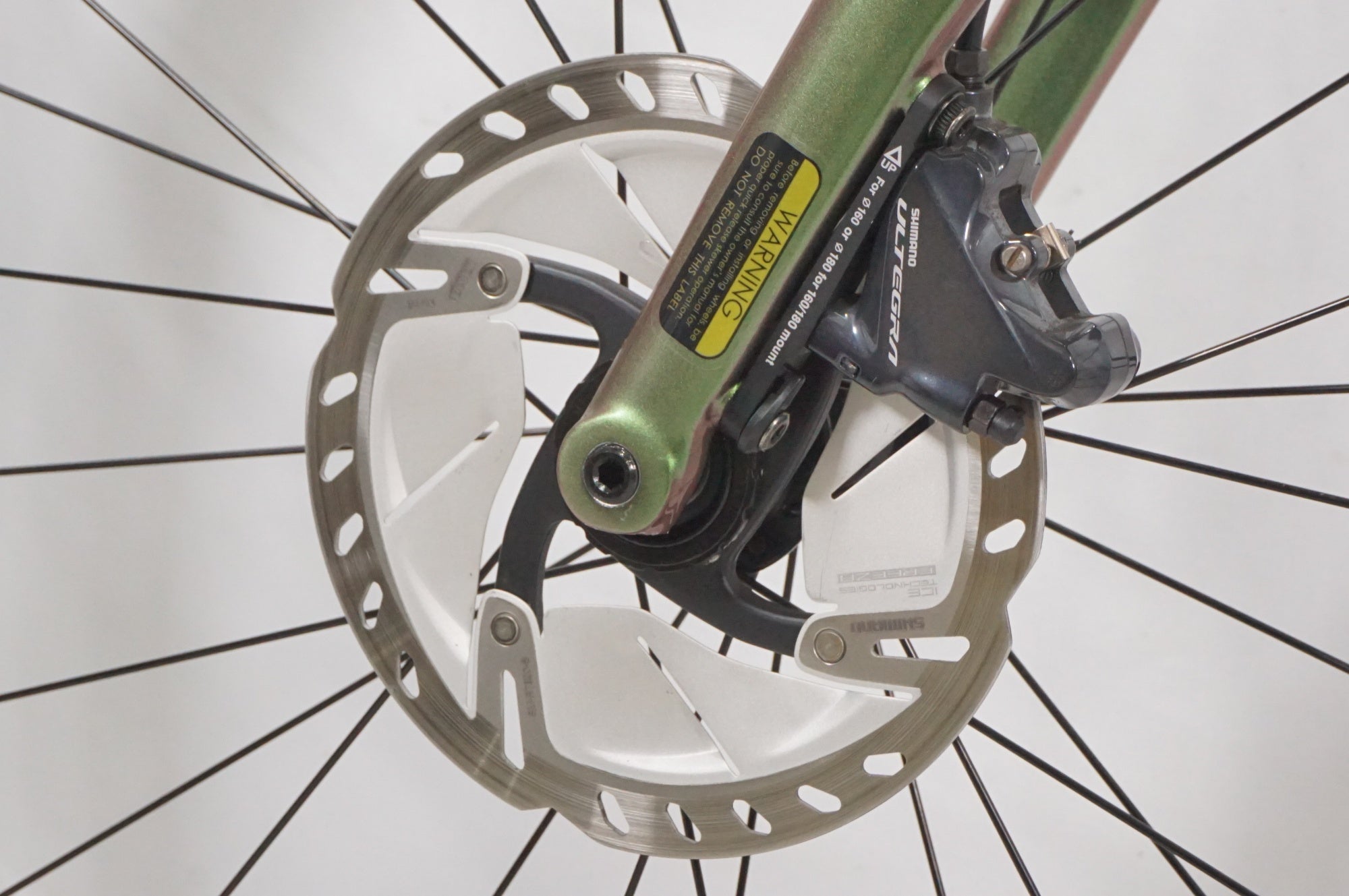 CANNONDALE 「キャノンデール」 SYNAPSE CARBON 2 RL 2022年モデル ロードバイク / AKIBA店