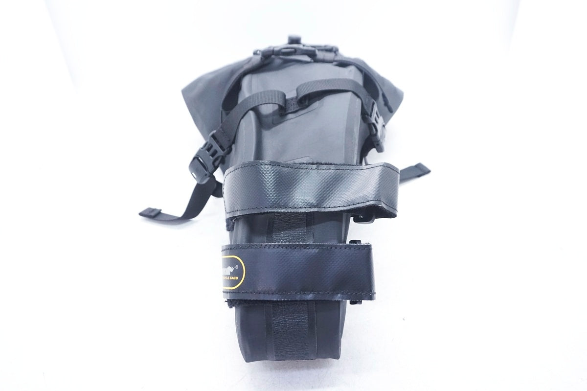 RHINOWALK 「ライノウォーク」 フレームバッグ / 大阪門真店