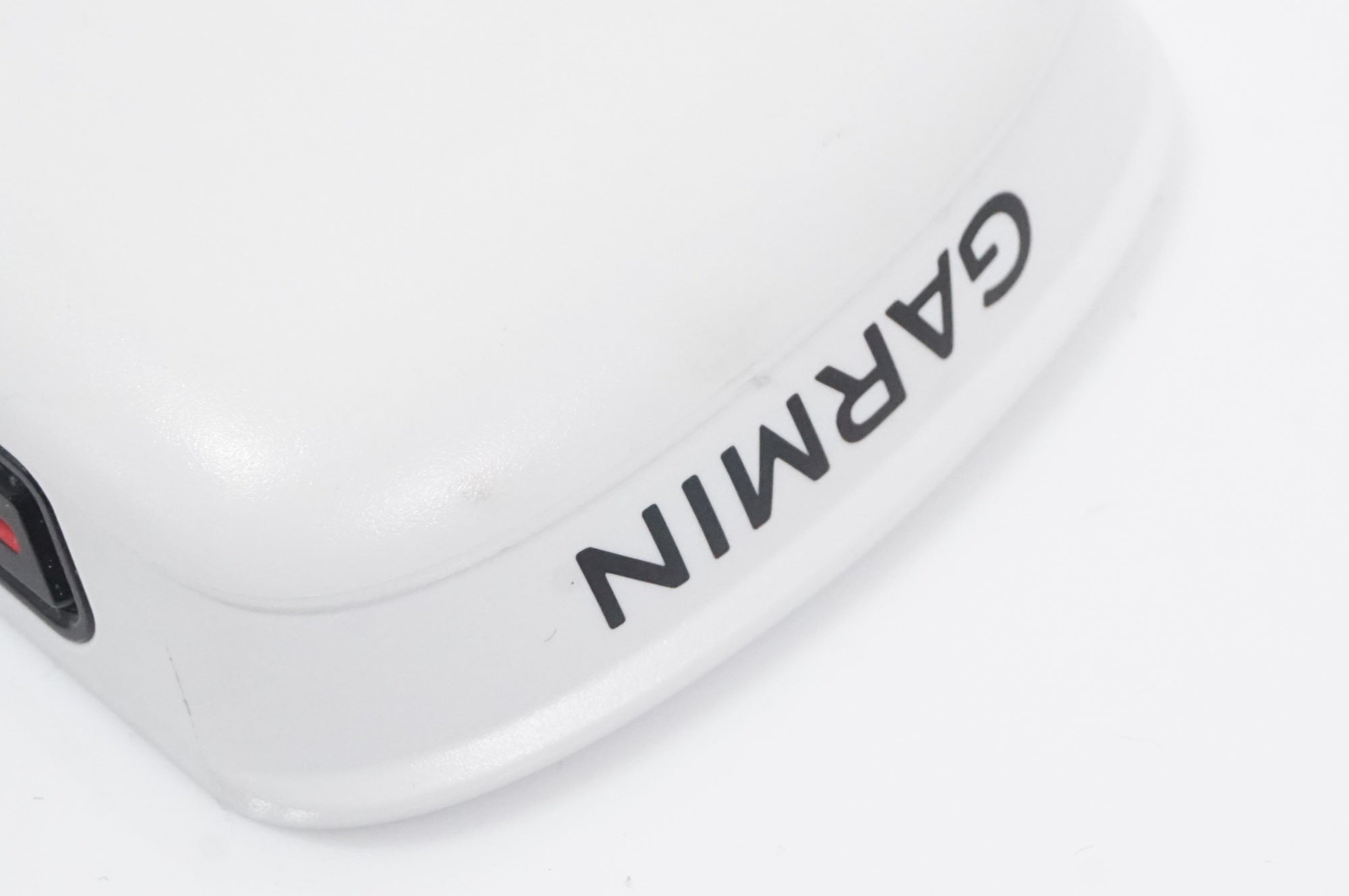 GARMIN 「ガーミン」 EDGE EXPLORE 2 サイクルコンピューター / AKIBA店