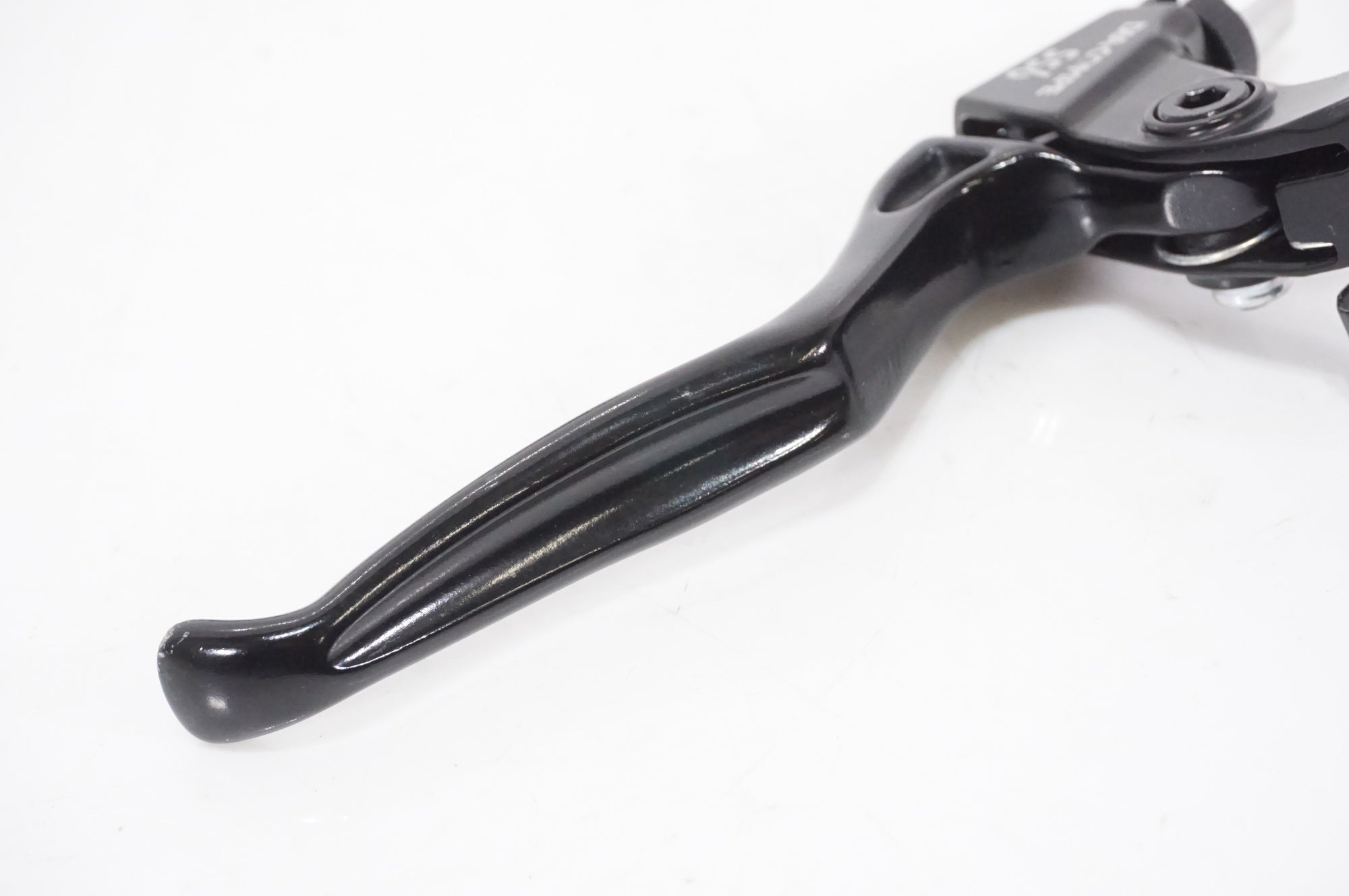 DIA-COMPE 「ダイアコンペ」 SS-6 ブレーキレバー / AKIBA店