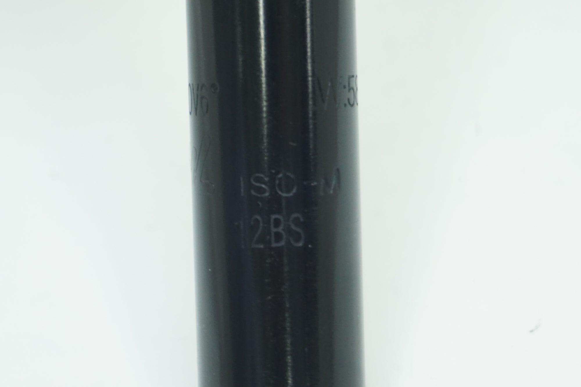 LOUIS GARNEAU 「ルイガノ」  Φ31.8 580mm ハンドル / 大阪美原北インター店