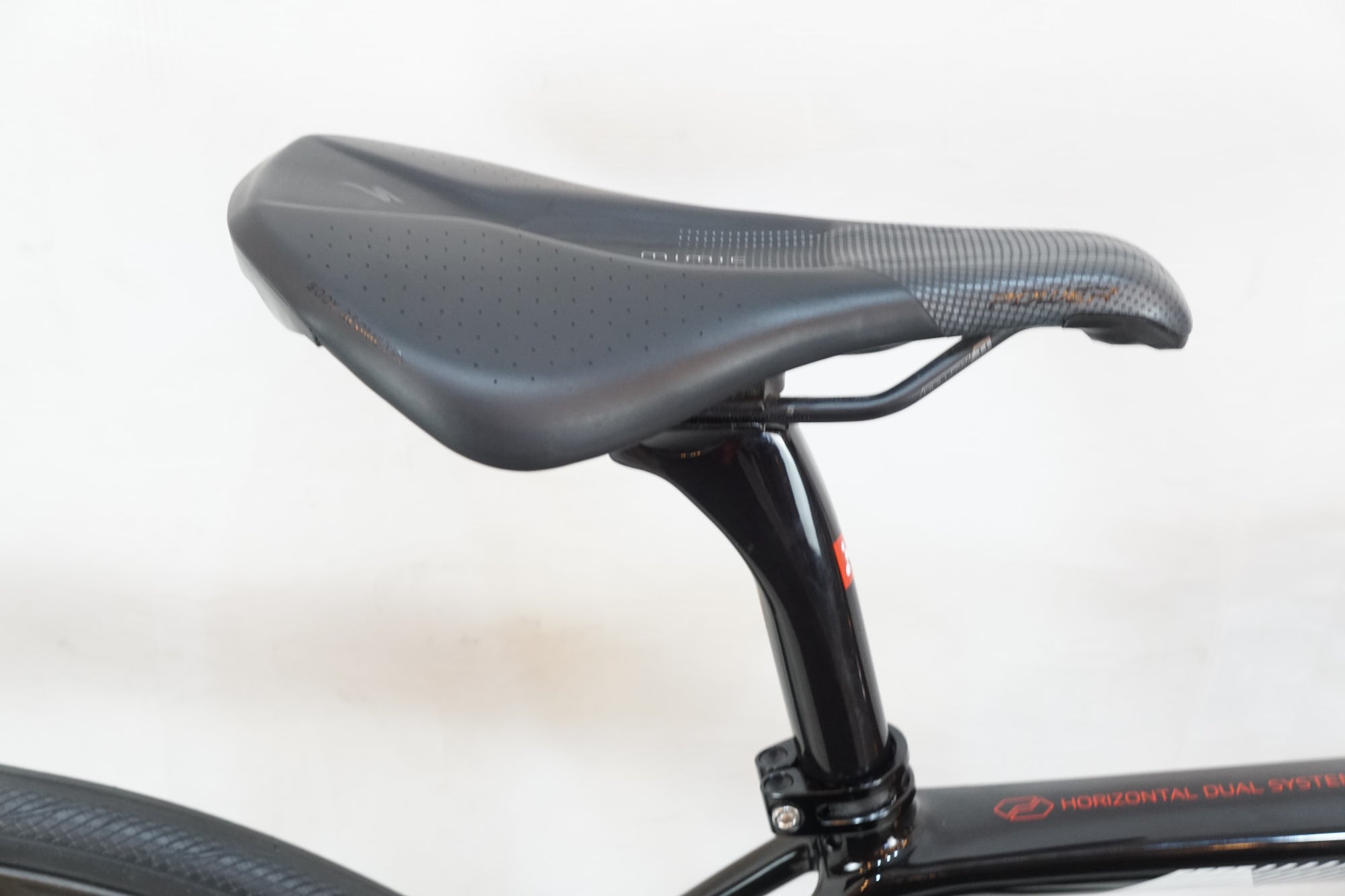 ARGON18 「アルゴンエイティーン」 GALLIUM PRO DISC 2021年モデル ロードバイク / 世田谷店