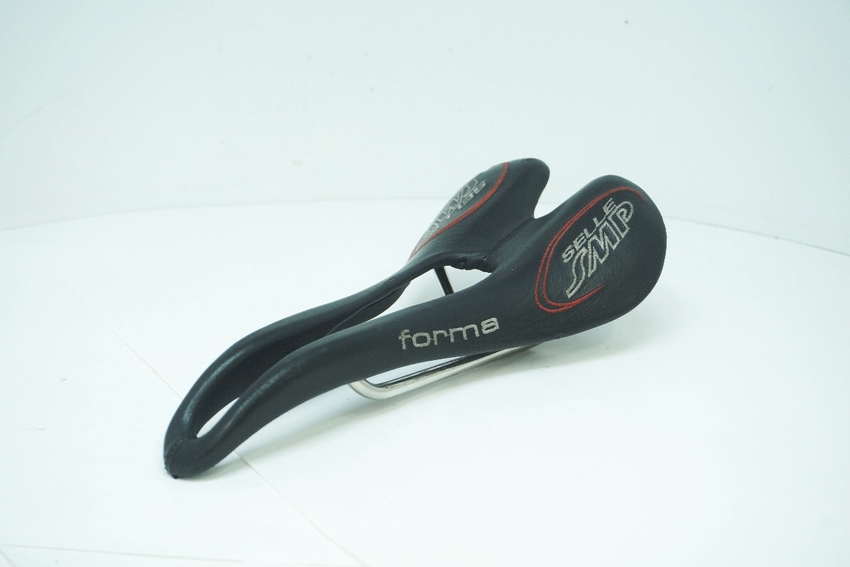 SELLE SMP 「セラエスエムピー」 FORMA サドル / 大阪美原北インター店