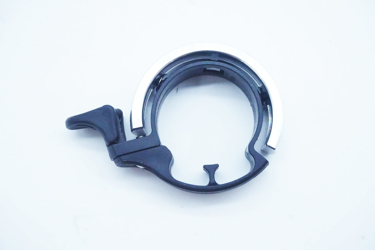 KNOG「ノグ」 OI リングベル/ 京都西院店