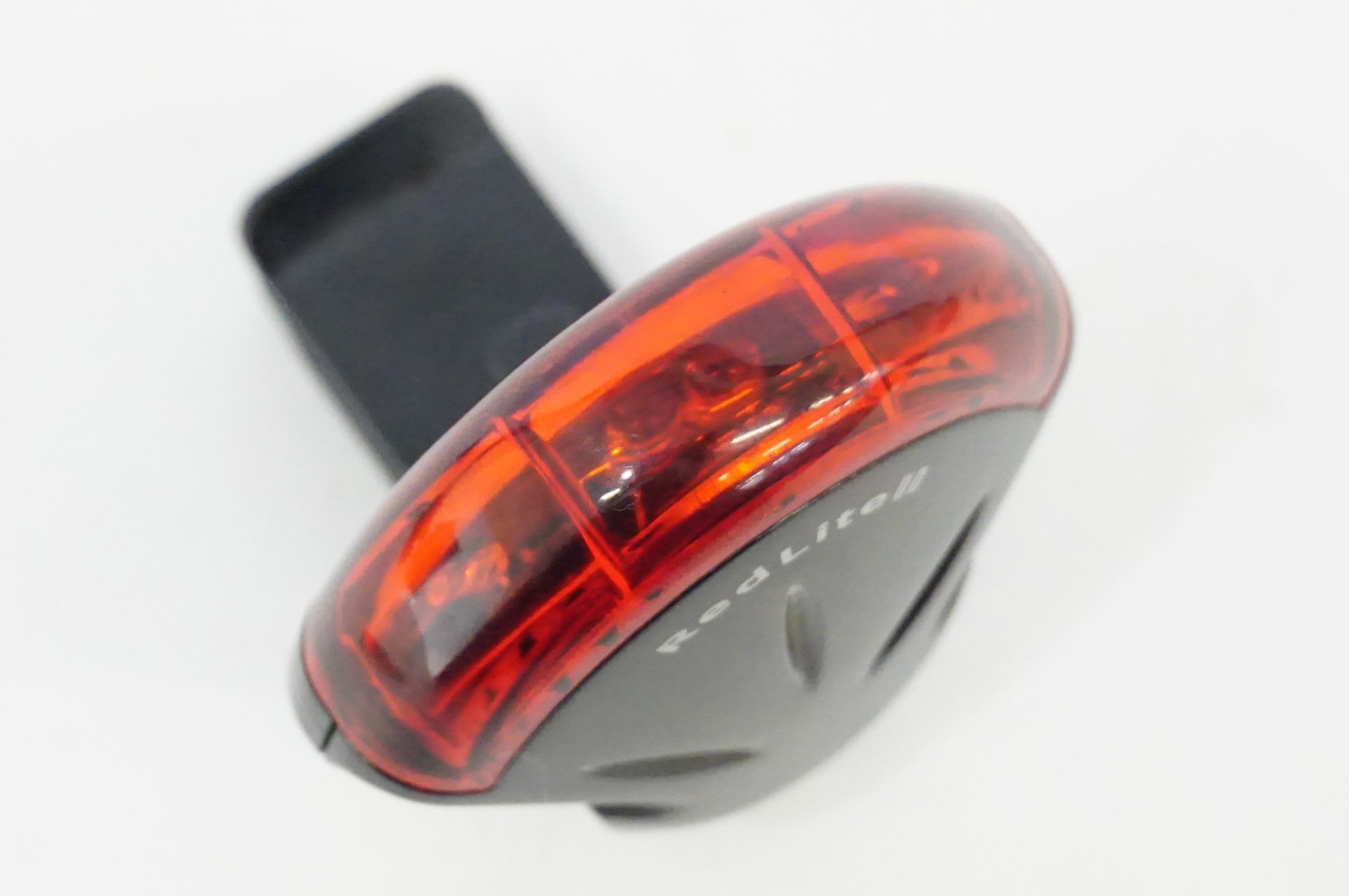 TOPEAK 「トピーク」 REDLITEⅡ リアライト / 浜松店