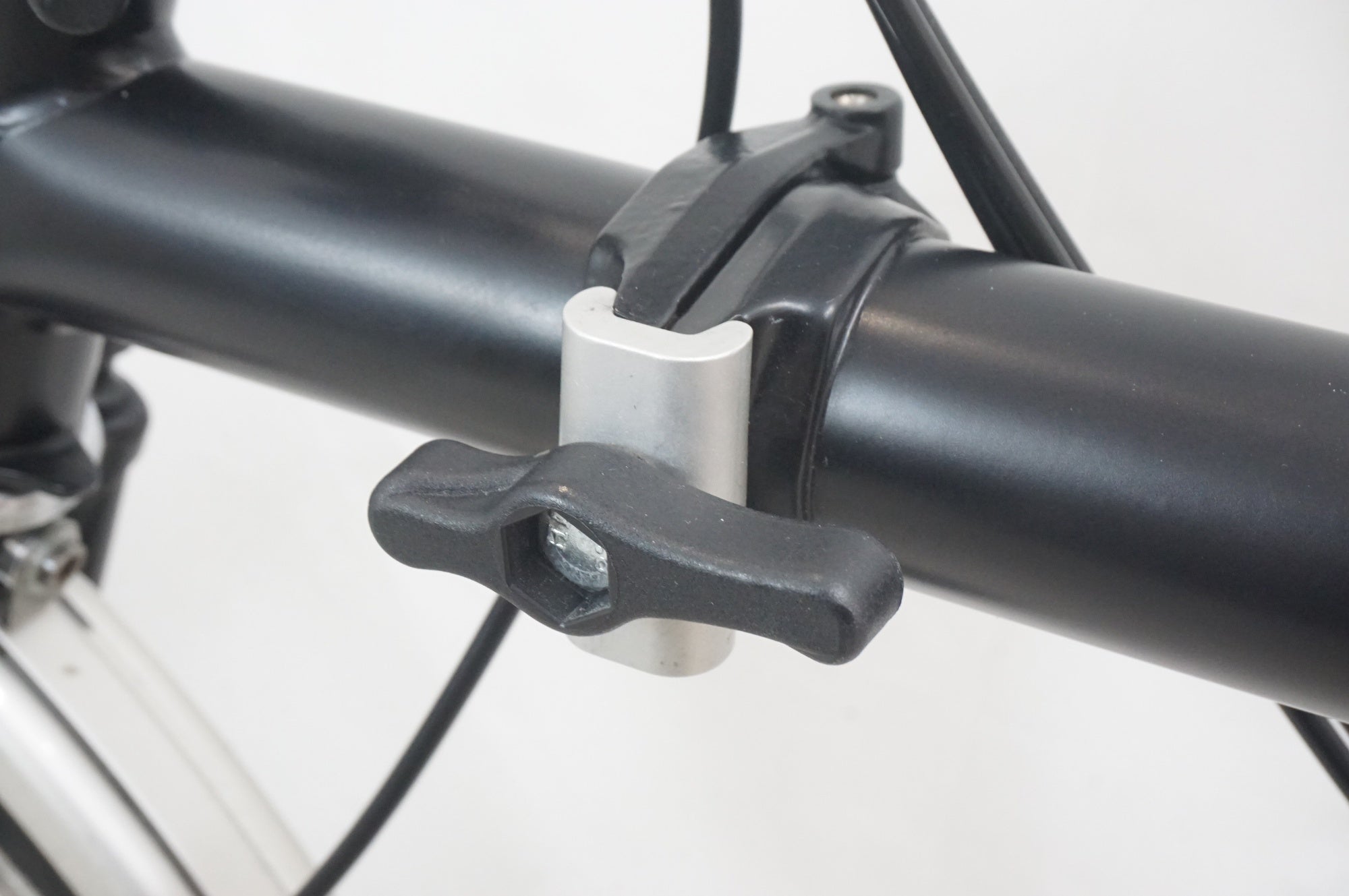 BROMPTON 「ブロンプトン」 C LINE EXPLORE 2022年モデル 折り畳み自転車 / 福岡アイランドシティ店