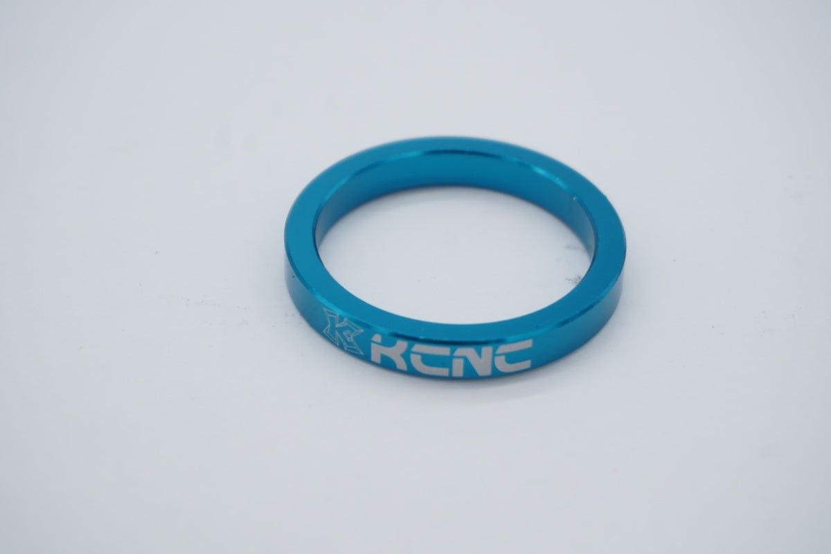KCNC 「ケーシーエヌシー」 スペーサーセット / 滋賀大津店