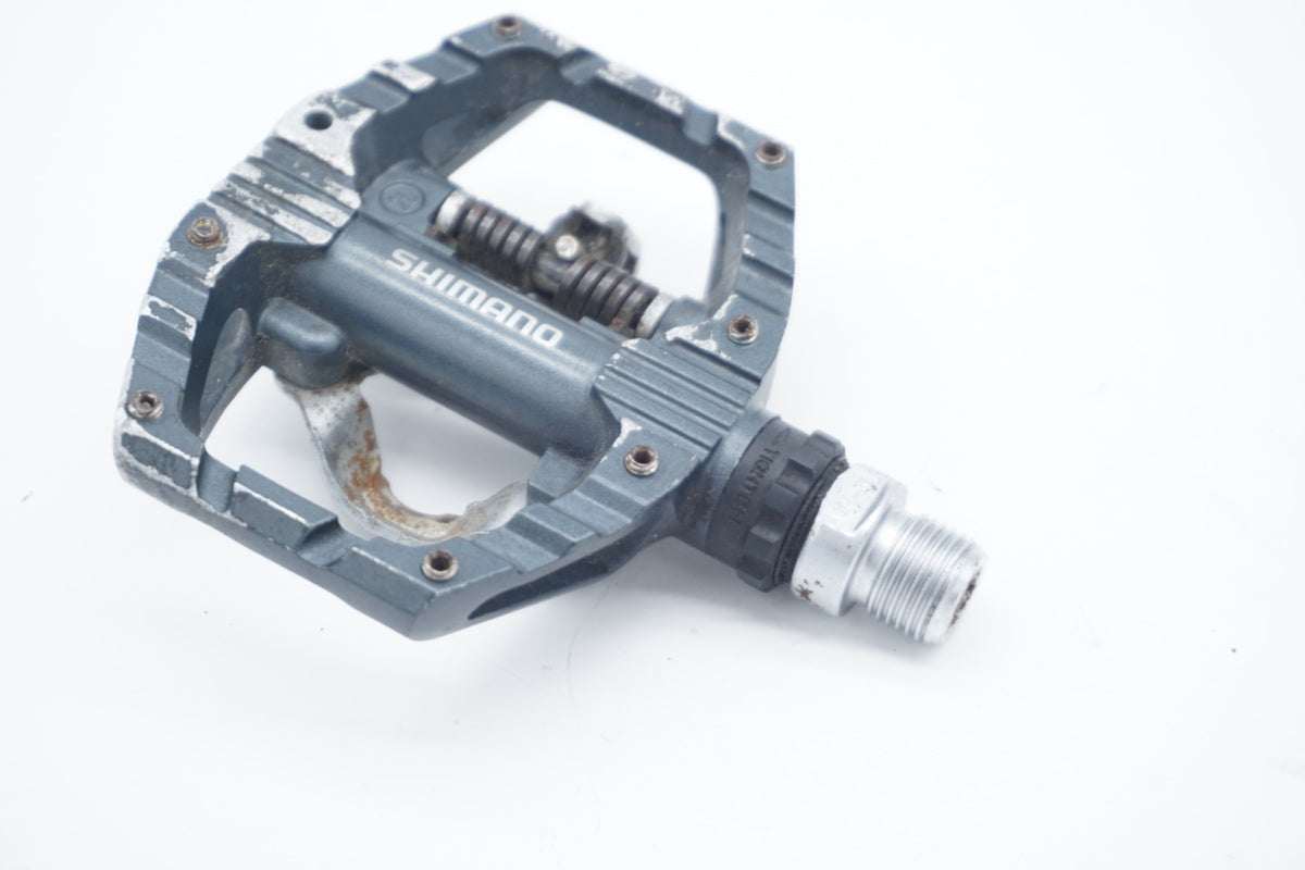 SHIMANO 「シマノ」 PD-EH500 ペダル / 滋賀大津店