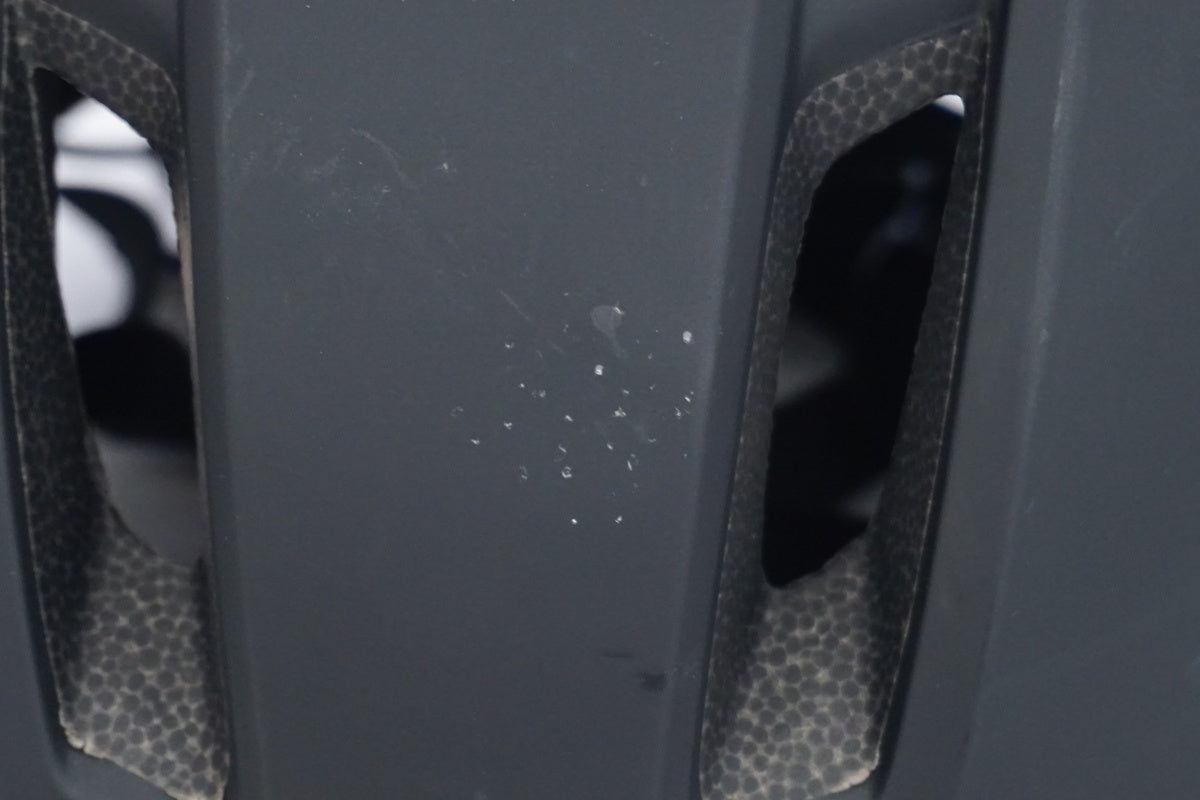 OGK KABUTO 「オージーケーカブト」 CANVAS-SPORTS M/Lサイズ（57-59cm） ヘルメット / 浜松店