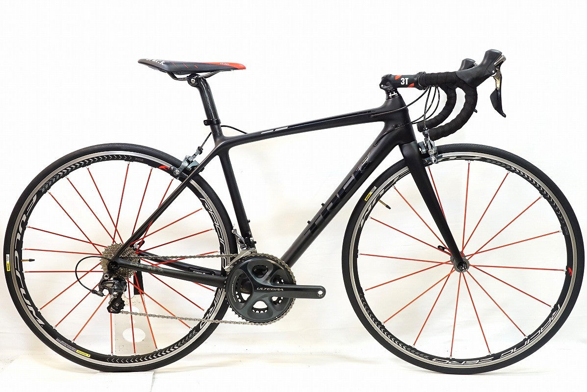 TREK 「トレック」 EMONDA SL 6 2015年モデル ロードバイク / 熊谷本店