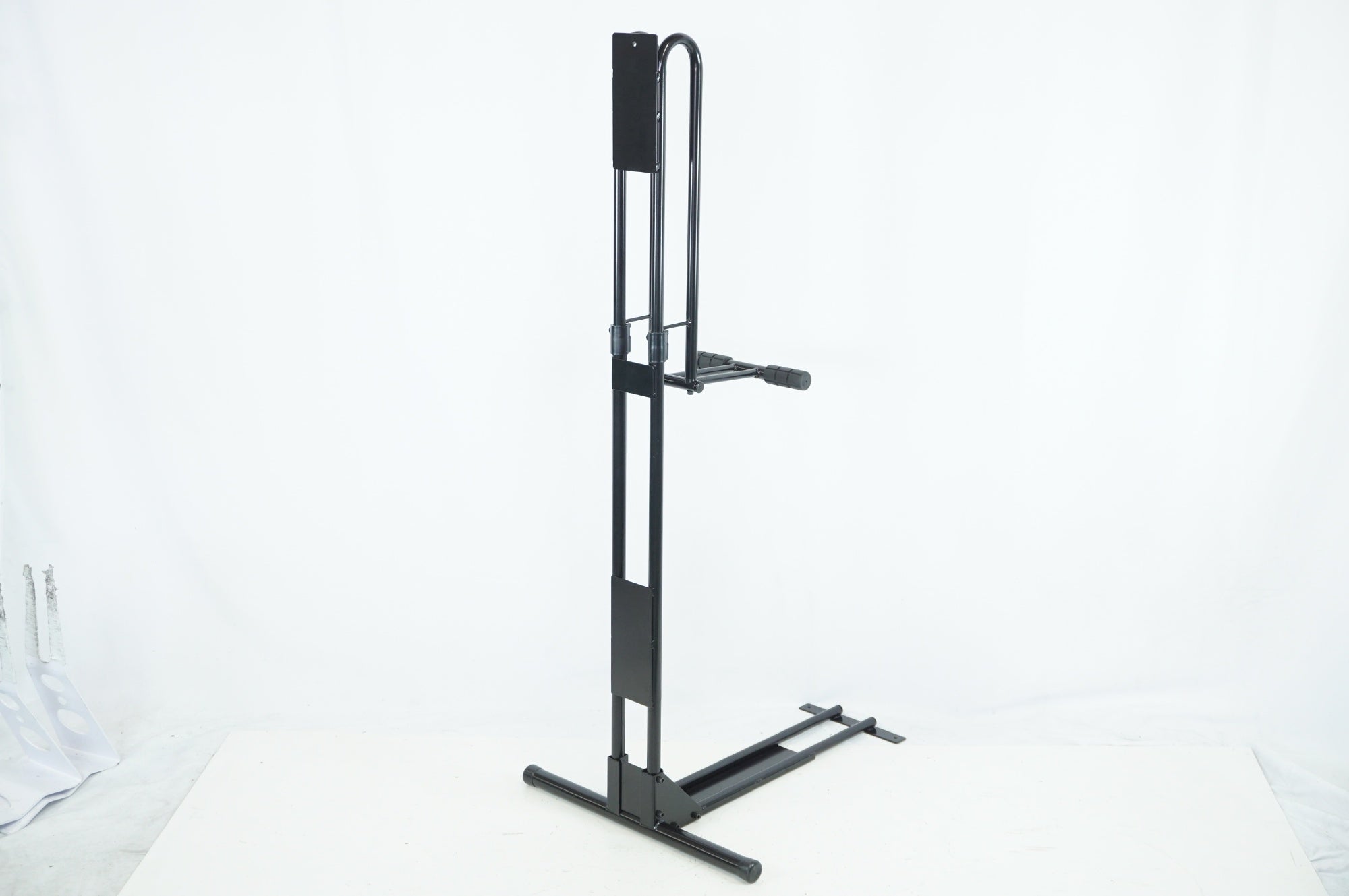 CYCLEL LOCKER 「サイクルロッカー」 CS-650 ディスプレイスタンド