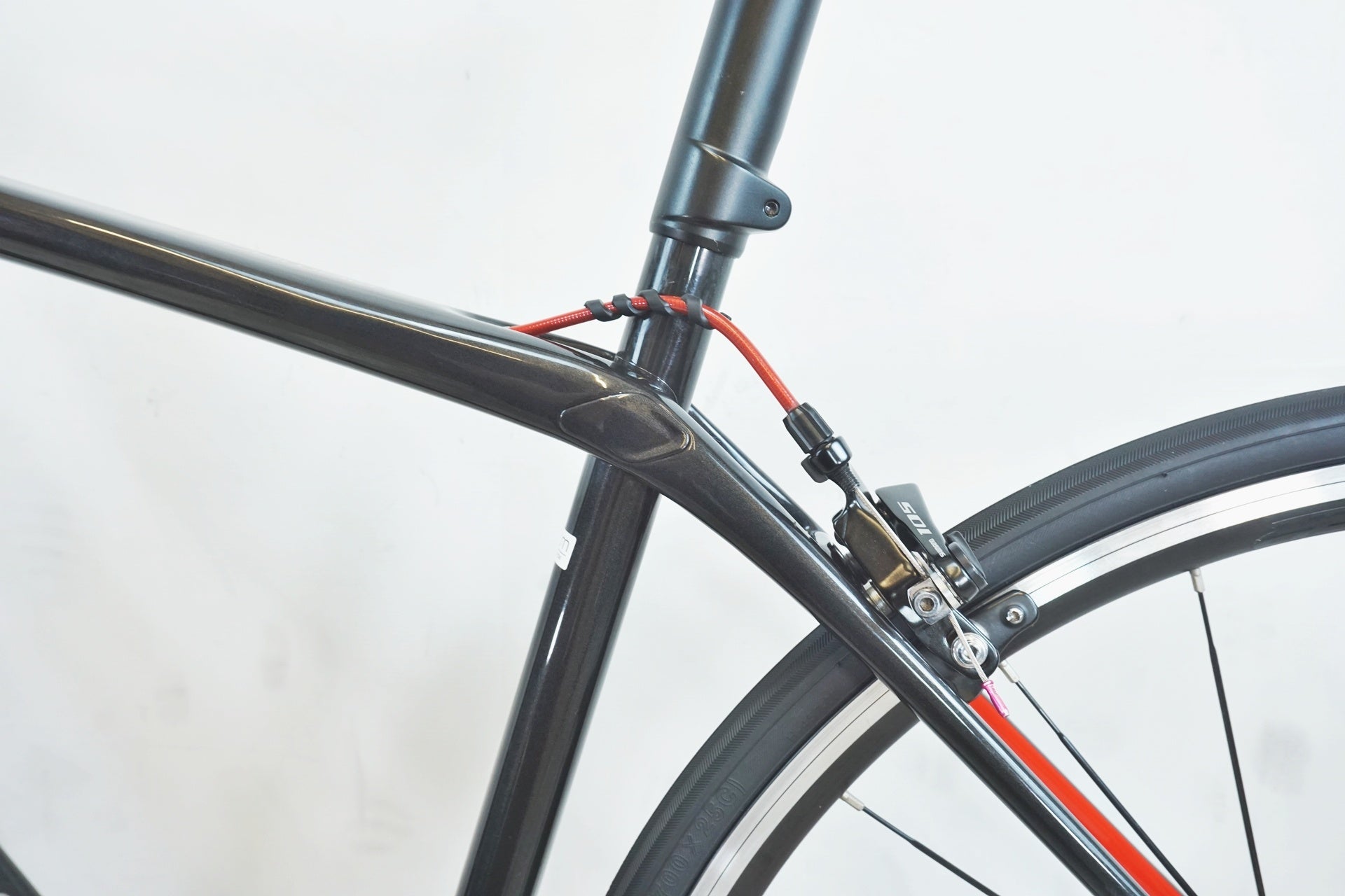 TREK 「トレック」 DOMANE SL5 2019年モデル ロードバイク / 有明