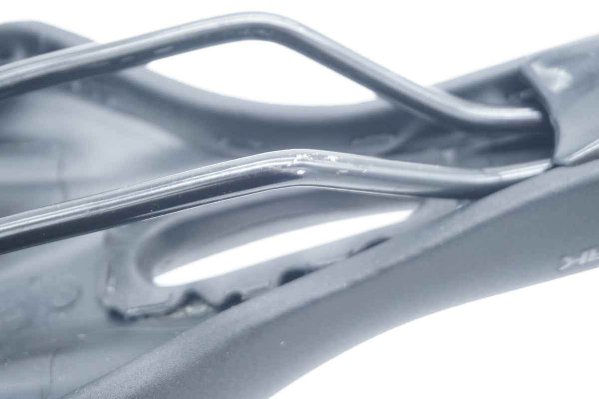 FORCE 「フォース」 ZAK サドル / 滋賀大津店