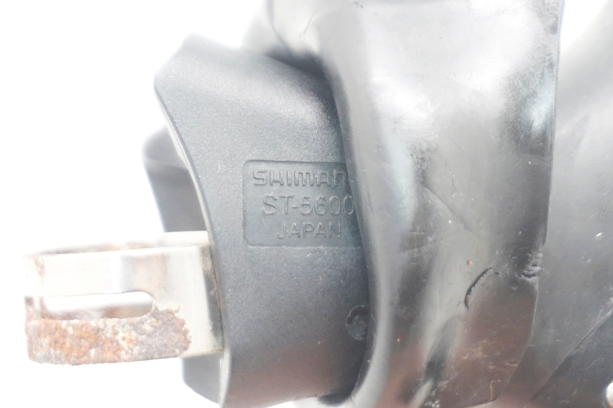 SHIMANO 「シマノ」 105 ST-5601 デュアルコントロールレバー / 大阪門真店
