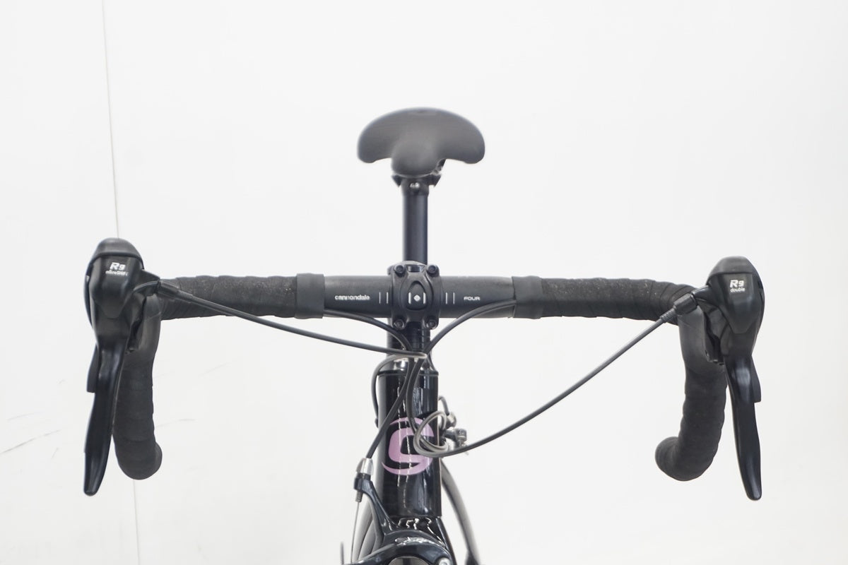 CANNONDALE 「キャノンデール」 CAAD OPTIMO 2022年モデル ロードバイク / 滋賀大津店