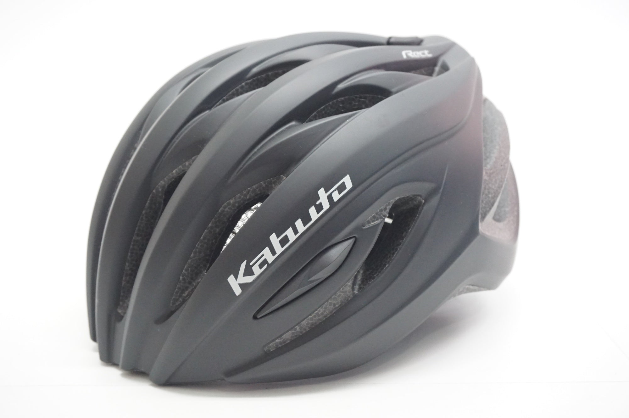 OGK 「オージーケー」 KABUTO RECT M/L(57-60cm)サイズ ヘルメット OGK 「オージーケー」 KABUTO RECT M/L(57-60cm)サイズ ヘルメット