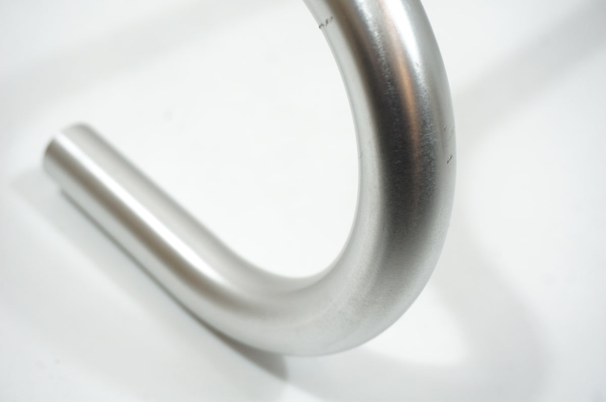 NITTO 「ニットー」 CIRCLES B136 Φ25.4 470mm ハンドル / 世田谷店