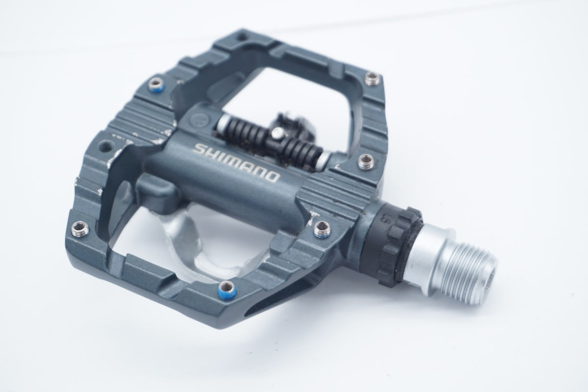 SHIMANO 「シマノ」 PD-EH500 ペダル / 滋賀大津店