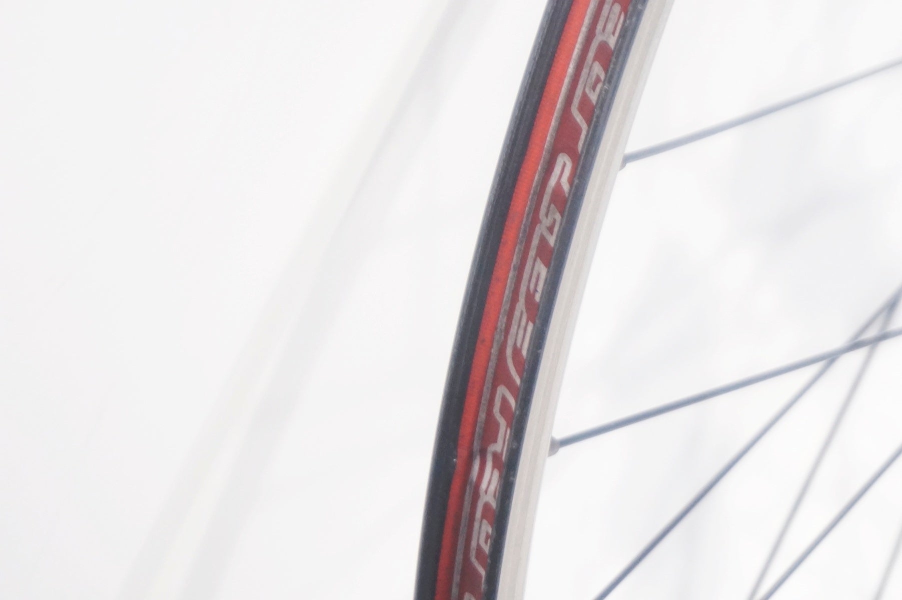 FELT 「フェルト」 ALEXRIMS R500 シマノ8/9ｓ ホイールセット / 大阪門真店