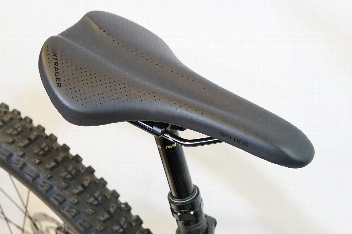 TREK 「トレック」 ROSCOE7 2021年モデル マウンテンバイク / 熊谷本店