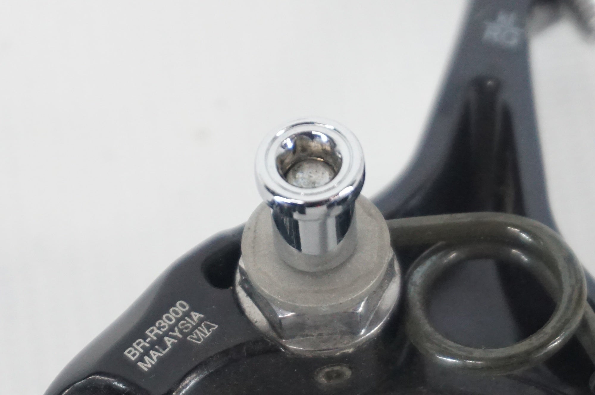 SHIMANO 「シマノ」 SORA BR-R3000 キャリパーブレーキセット / 阪急塚口店