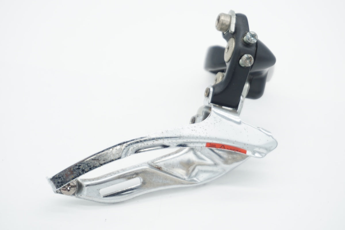 SHIMANO 「シマノ」 FD-2203 フロントディレイラー / 滋賀大津店