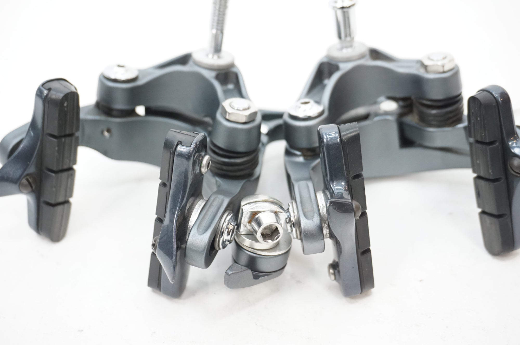 SHIMANO 「シマノ」 ULTEGRA BR-6800 キャリパーブレーキセット / 川越