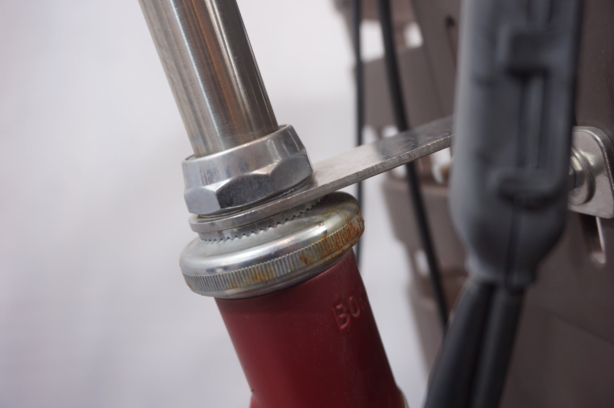 BRIDGESTONE 「ブリヂストン」 RAKUTTO 2021年モデル 電動アシスト自転車 / 世田谷店