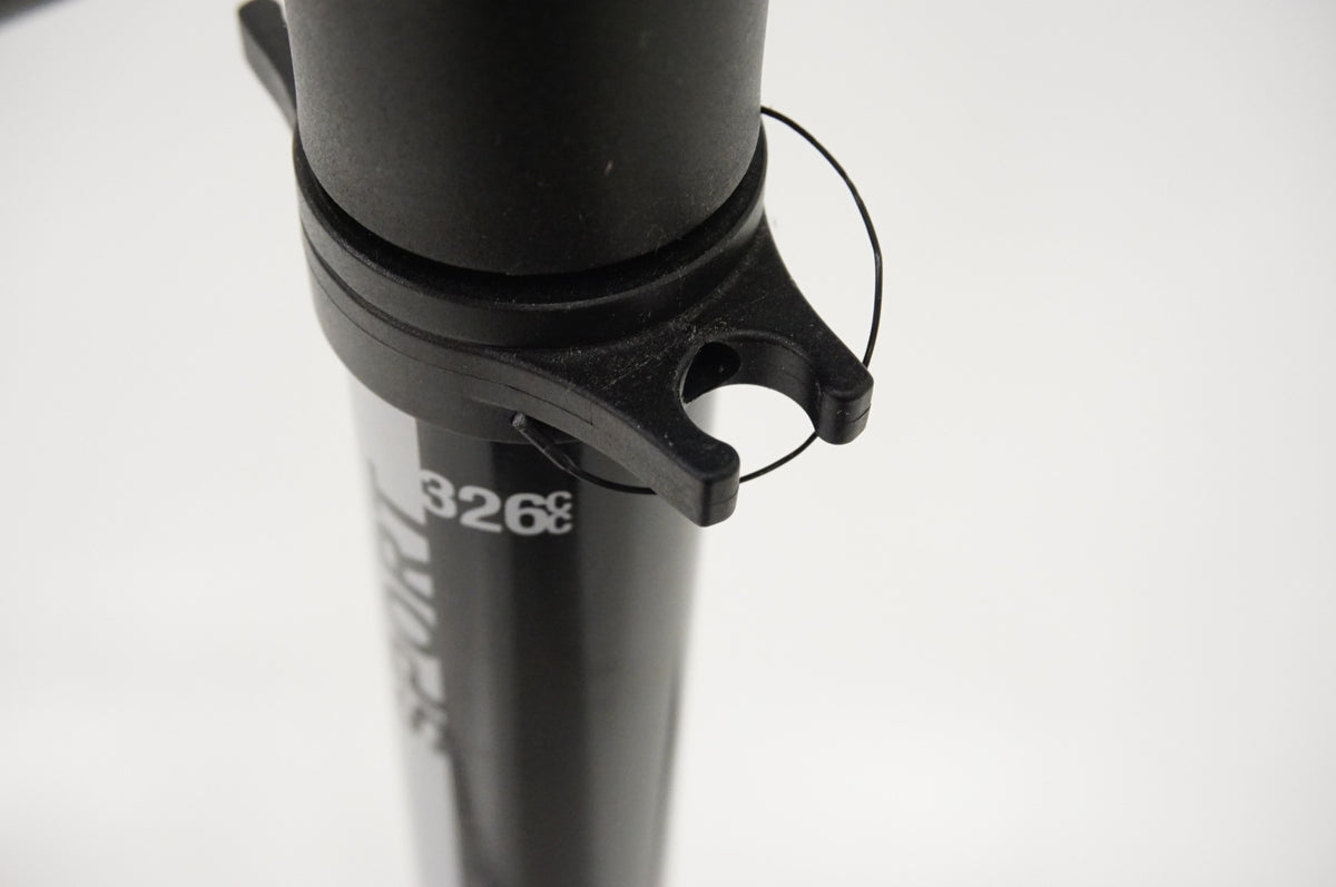 SPECIALIZED 「スペシャライズド」 AIRTOOL SPORT 326 フロアポンプ / 浜松店