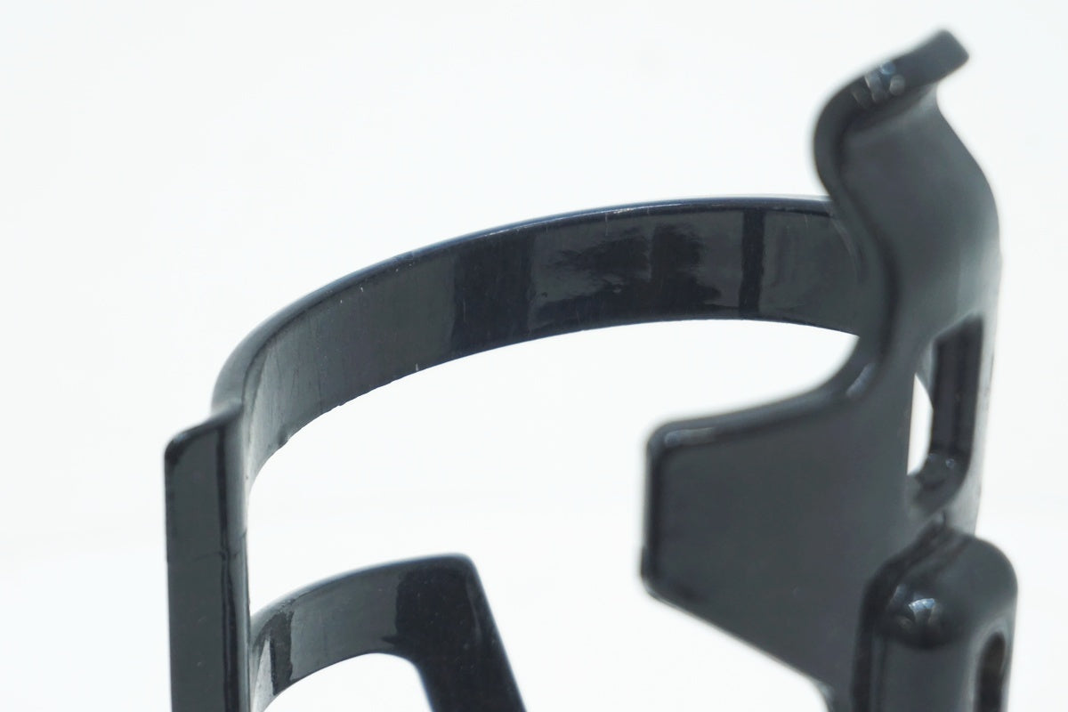 GIANT 「ジャイアント」 ボトルケージ / 大阪美原北インター店