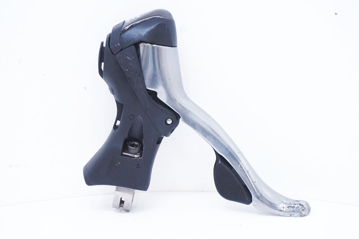 SHIMANO 「シマノ」 105 ST-5600 ST-5601 デュアルコントロールレバー / 大阪美原北インター店