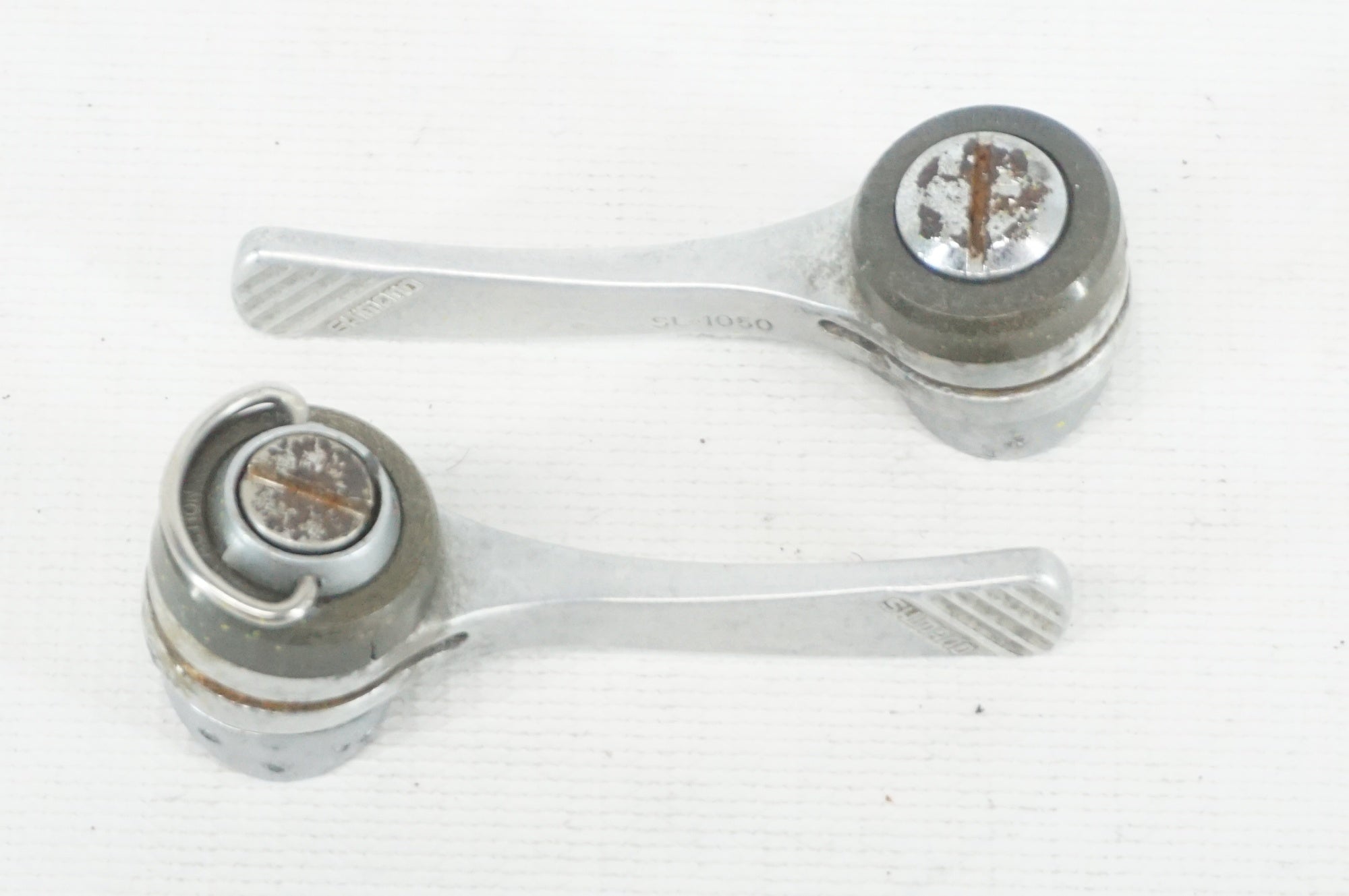 SHIMANO 「シマノ」 105 1050系 コンポセット / 阪急塚口店