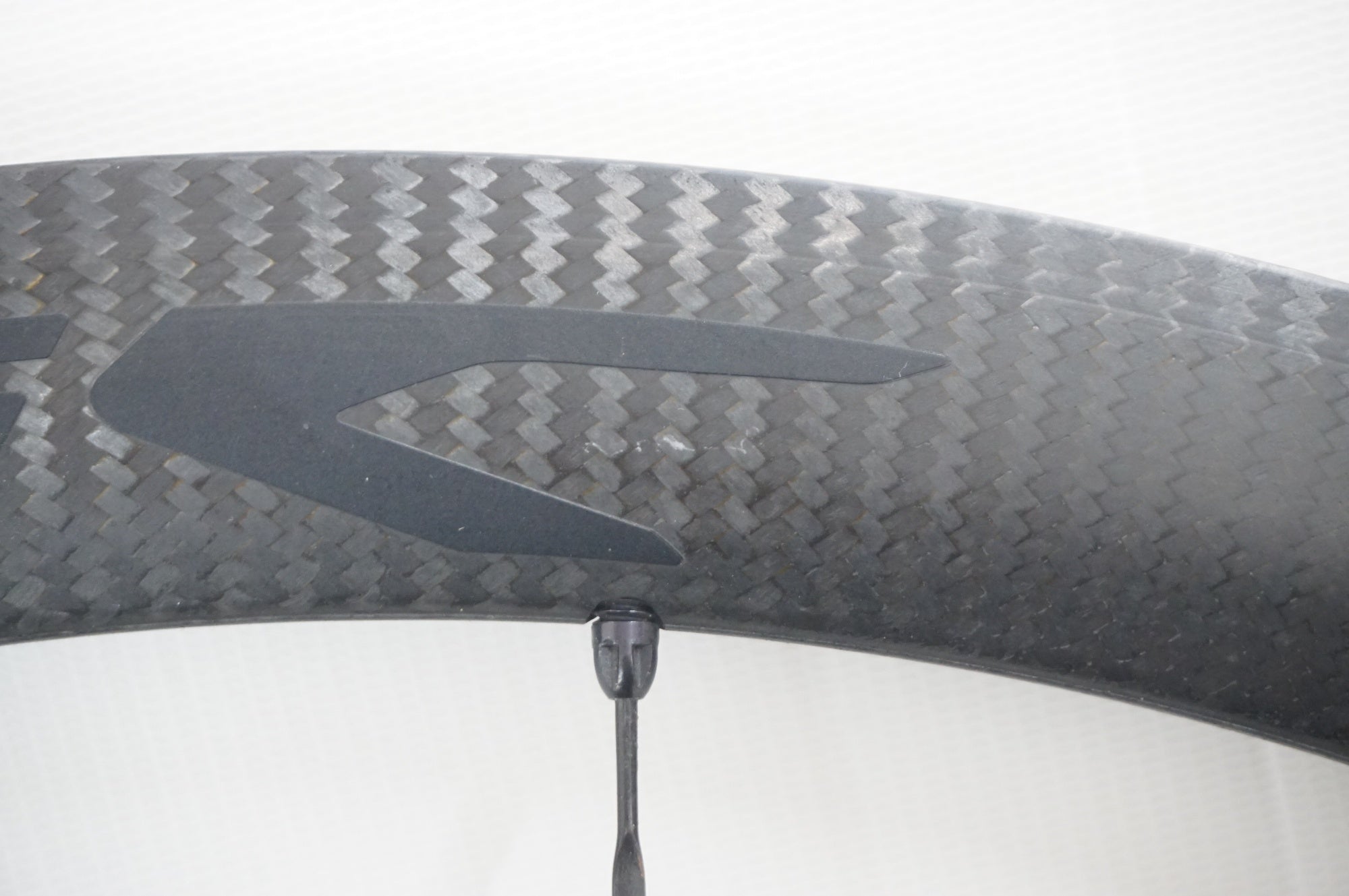 MAVIC 「マヴィック」 COSMIC CARBONE 40 ELITE ホイールセット / 福岡