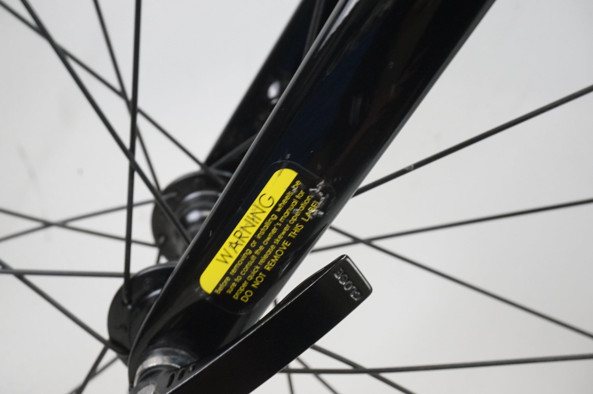 CANNONDALE 「キャノンデール」 CAAD OPTIMO 3 2024年モデル ロードバイク / 大宮店