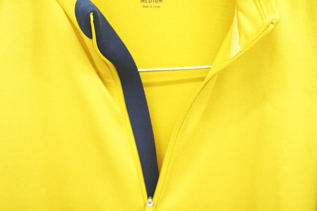 RAPHA 「ラファ」 Mサイズ ジャージ / 大阪美原北インター店