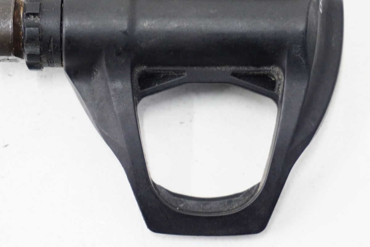 SHIMANO「シマノ」 PD-RS500 ペダル / 浜松店